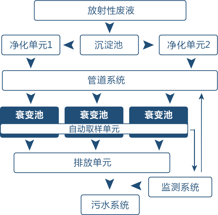 图片10