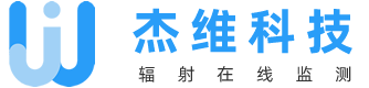 深圳市杰维科技有限公司