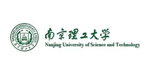 南京理工大学